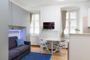 La Casa di Dory Trieste
